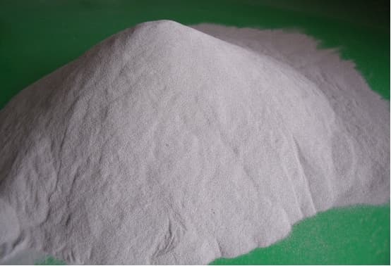 Additive Manufacturing Usage_Stainless Steel Powder SS316L_S